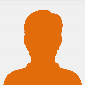 Ghouson Ahmed Alrahim Image